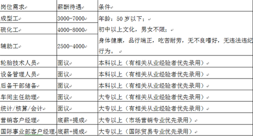 微信圖片_20230106144249